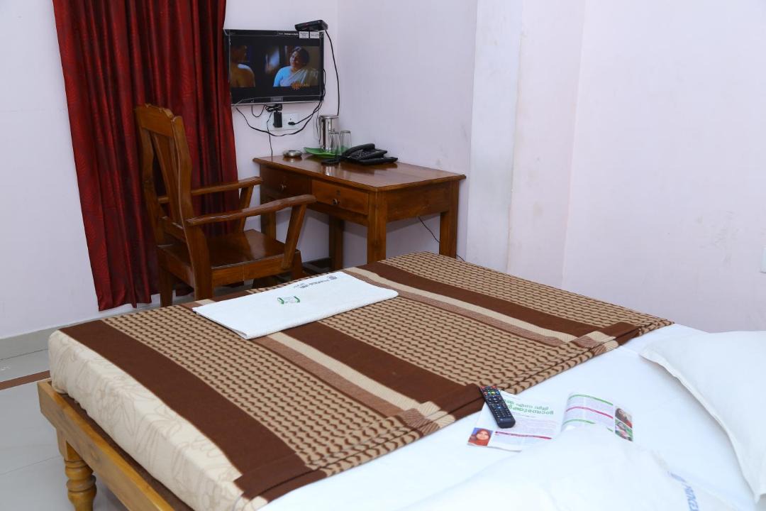 Photo of Others in Thiruvananthapuram