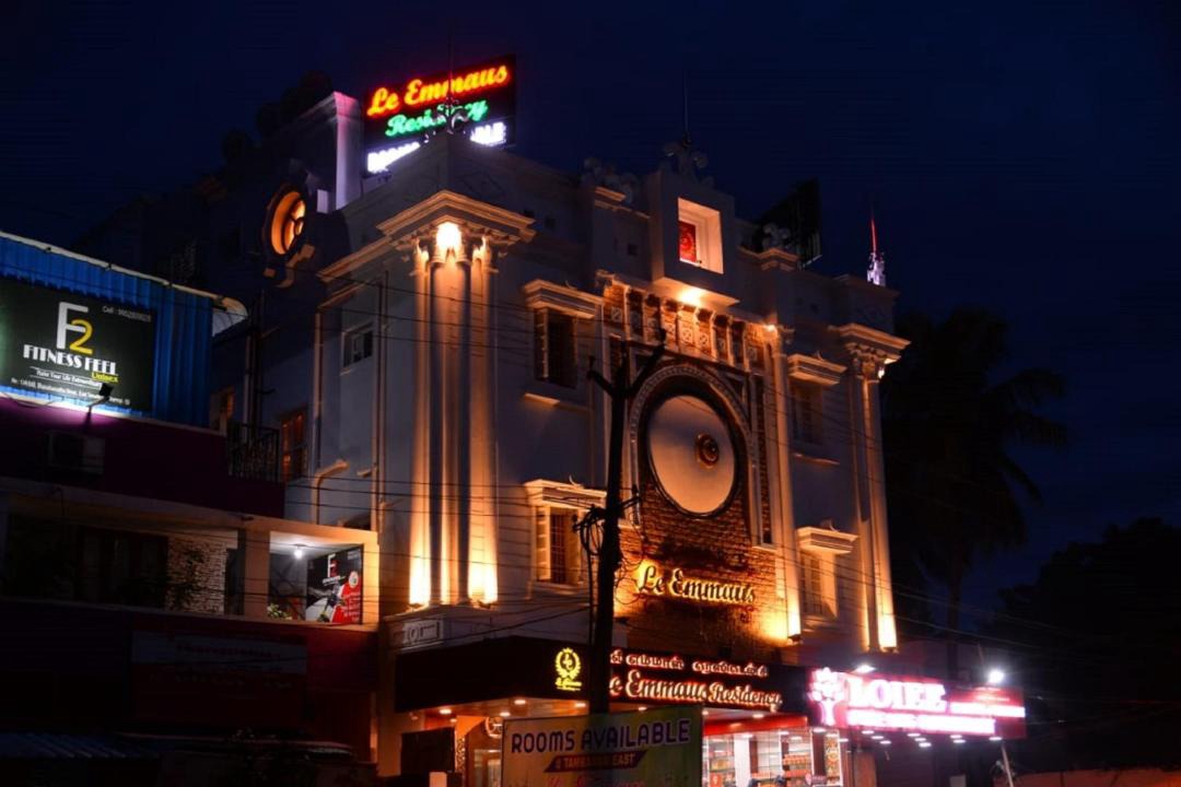 Photo of Others in East Tambaram