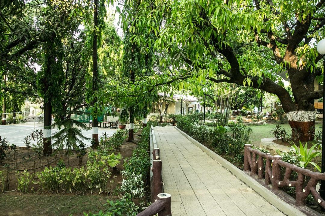 Photo of Others in Silvassa