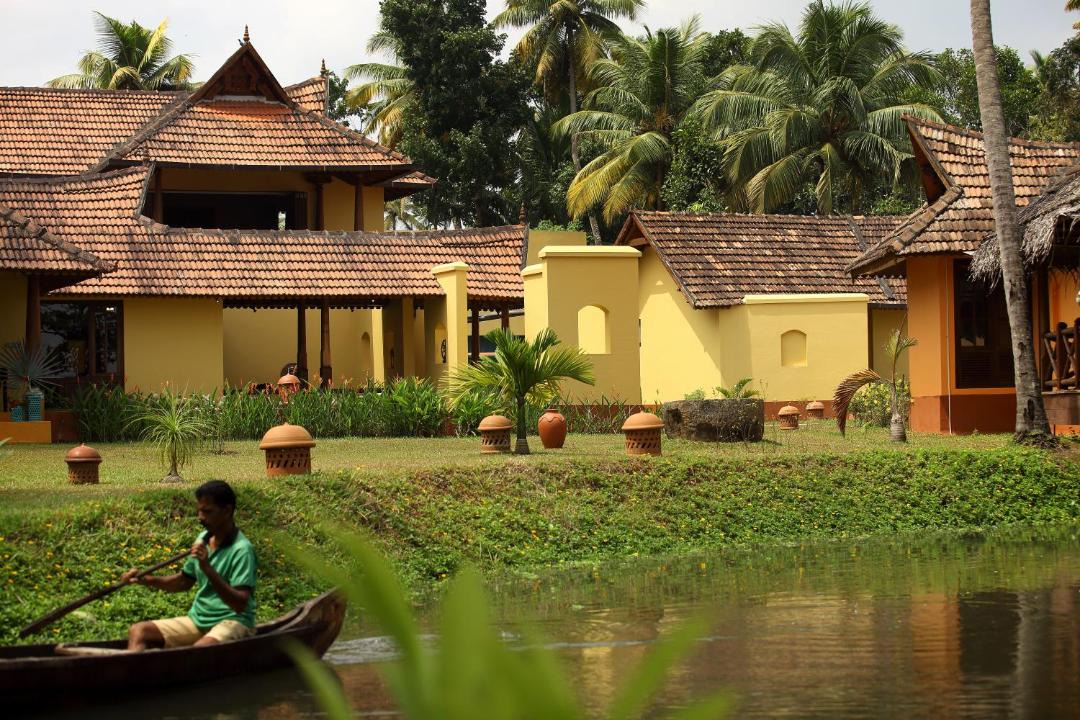 Photo of Others in Cherthala