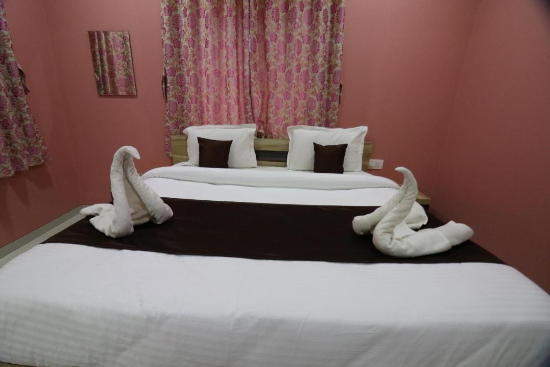 Photo of Bedroom in Bhilar