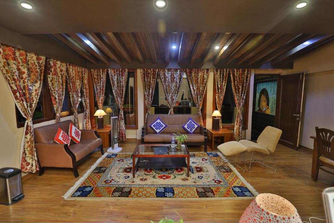Photo of Others in McLeod Ganj