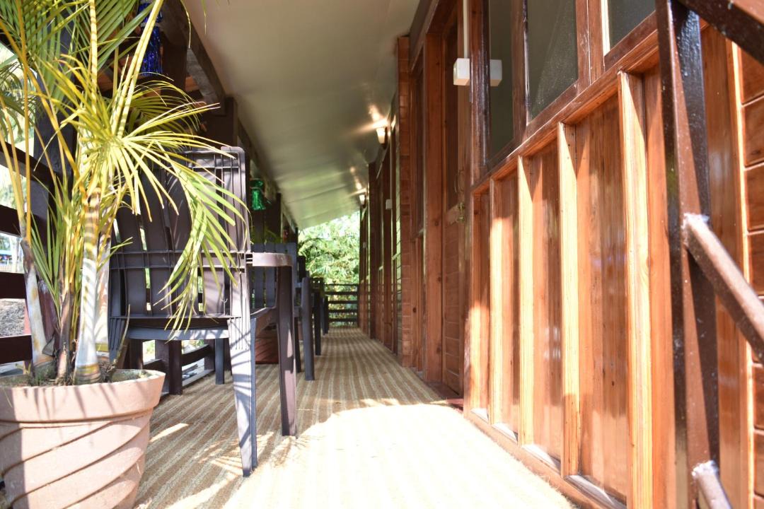 Photo of Others in Palolem