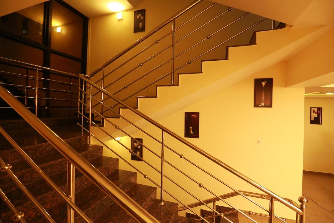 Photo of Others in Kalamassery