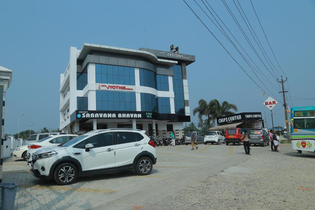Photo of Others in Alattur