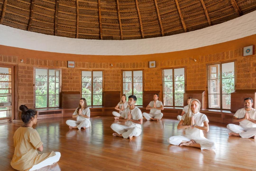 Photo of Others in Gokarna