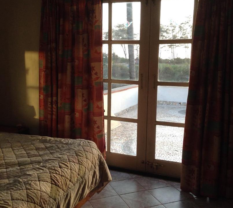 Photo of Bedroom in Fatona