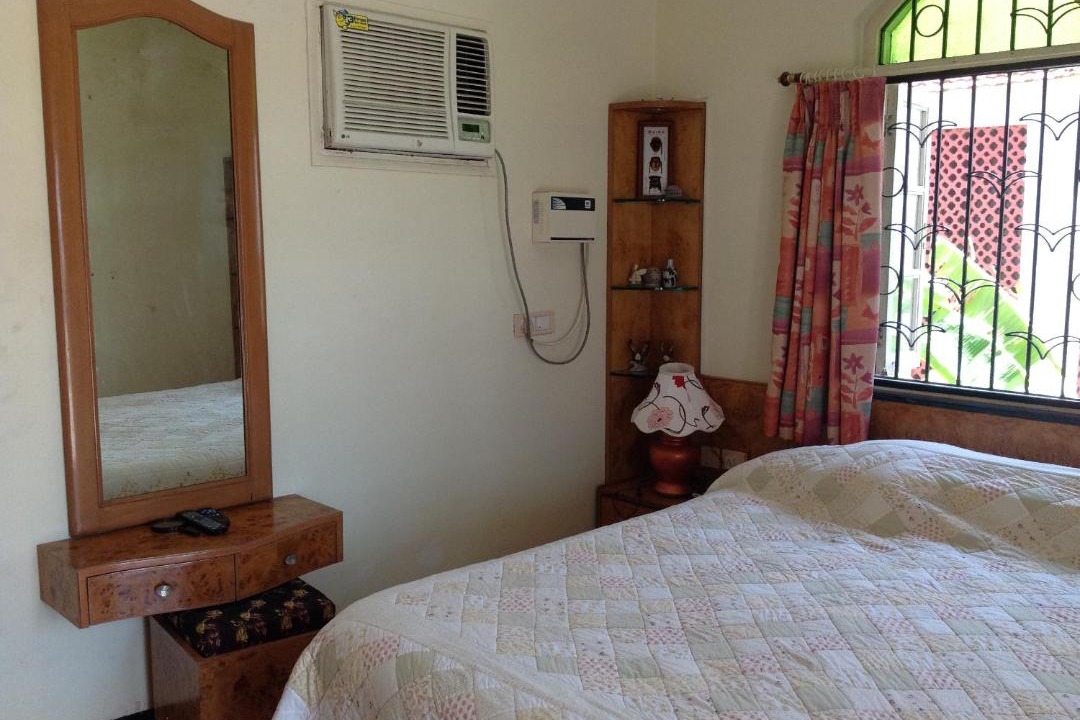 Photo of Bedroom in Fatona