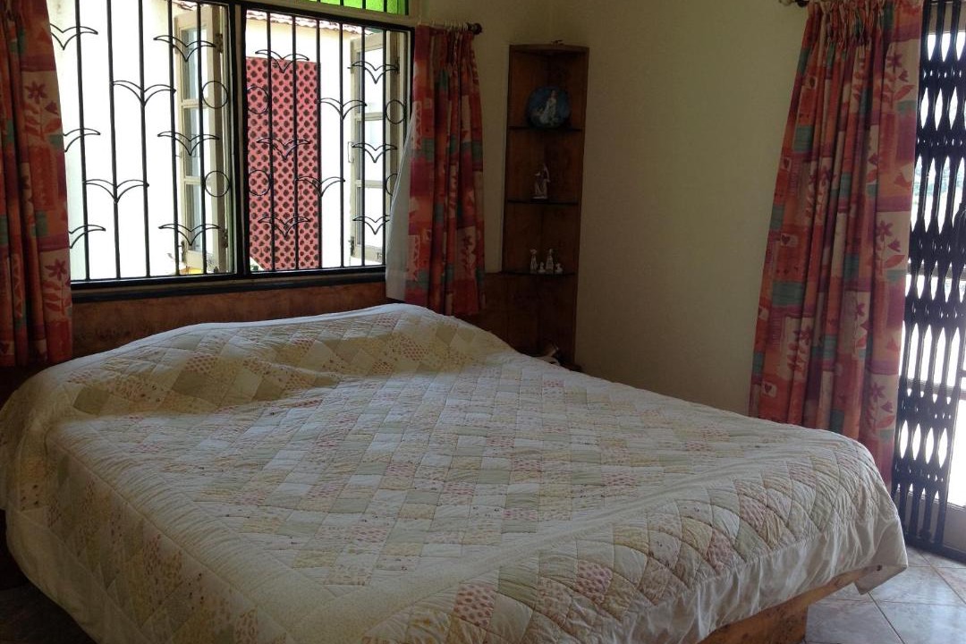 Photo of Bedroom in Fatona