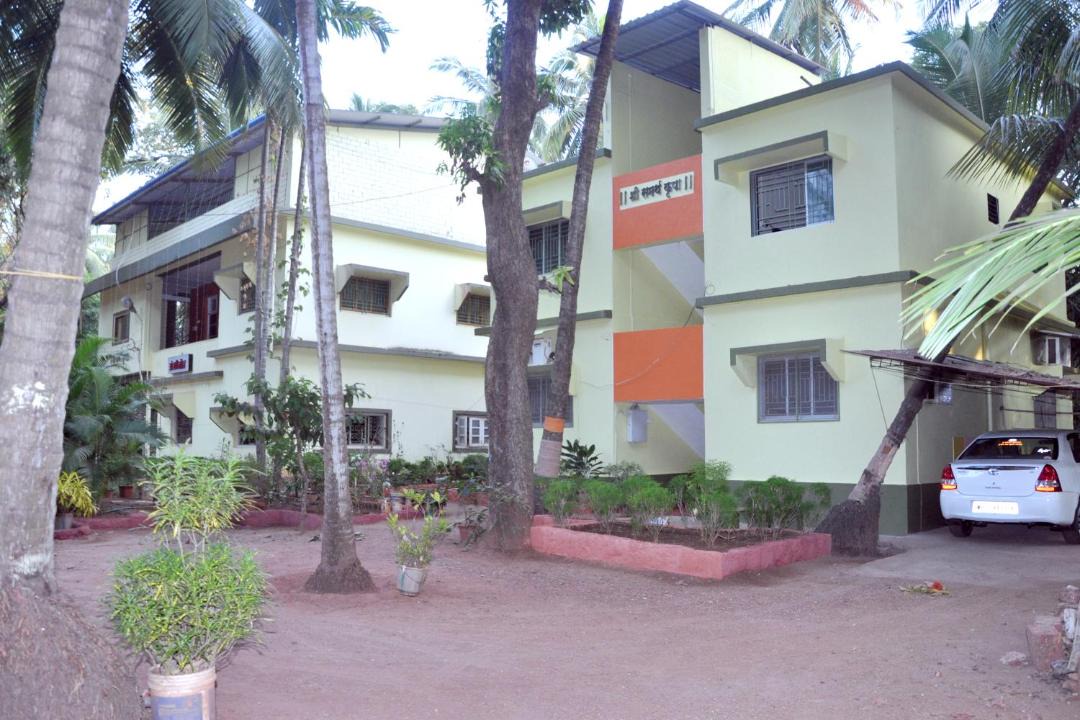 Photo of Others in Devbag