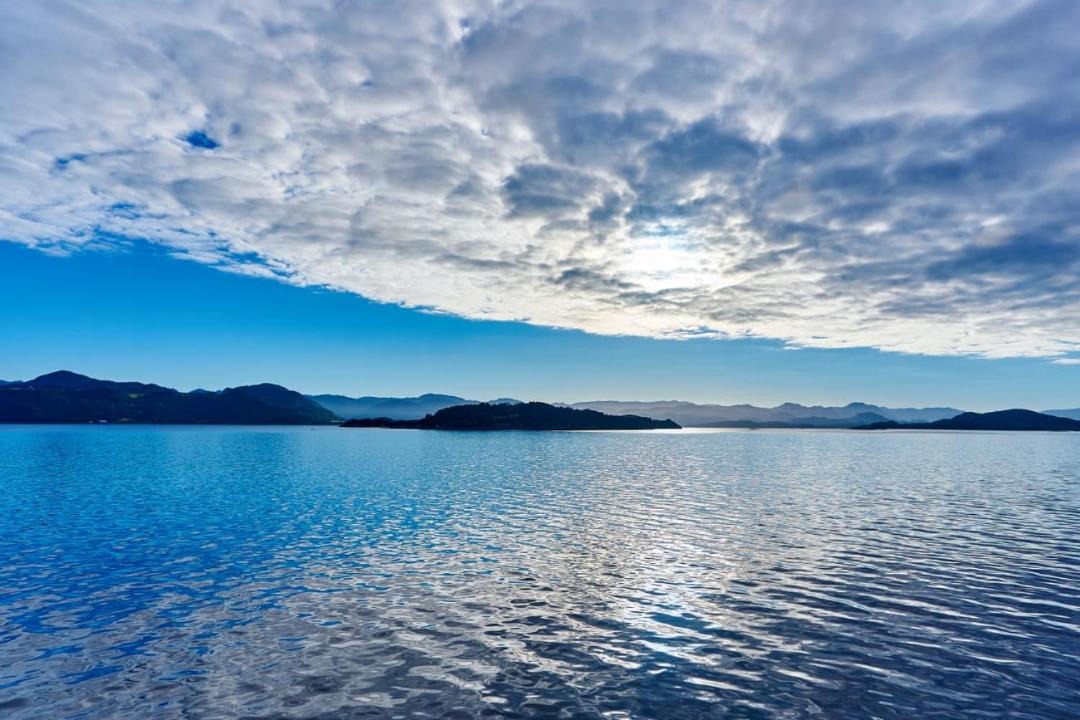 Photo of Outdoor in Lavasa