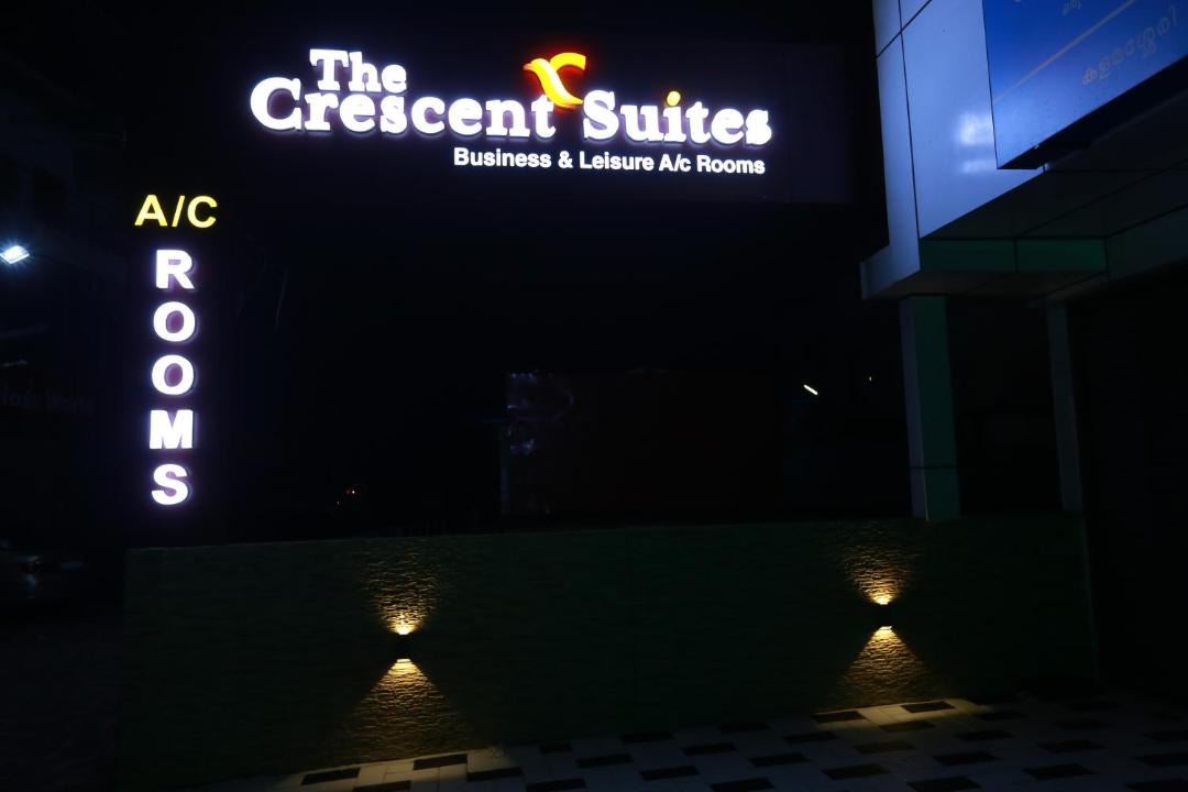 Photo of Others in Kalamassery