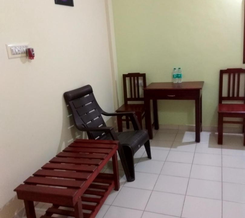 Photo of Others in Bengaluru