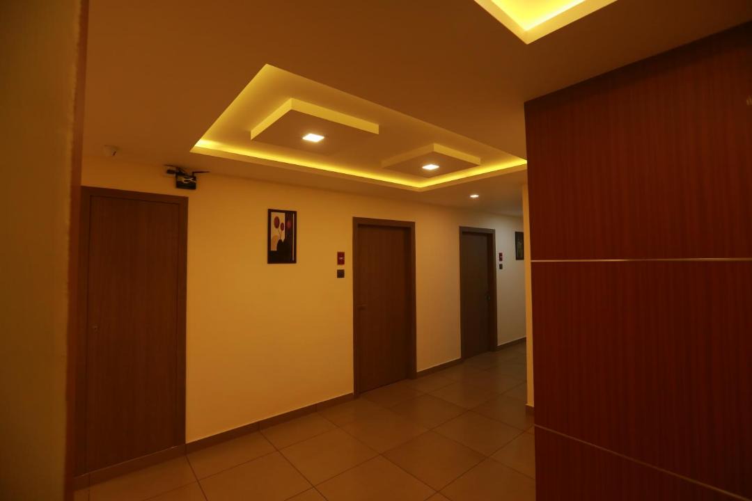 Photo of Others in Kalamassery