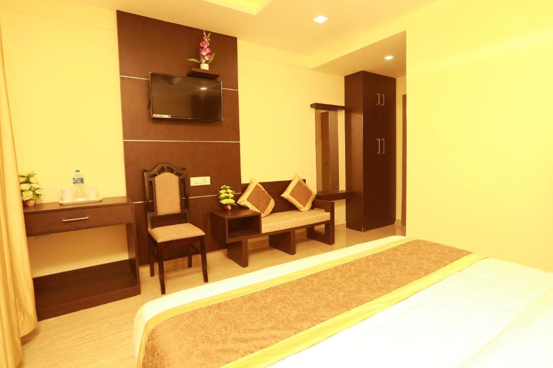 Photo of Others in Kalamassery