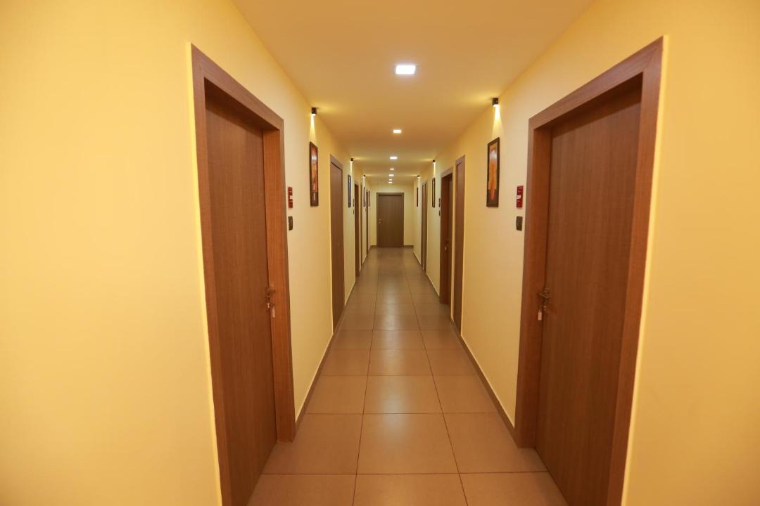 Photo of Others in Kalamassery