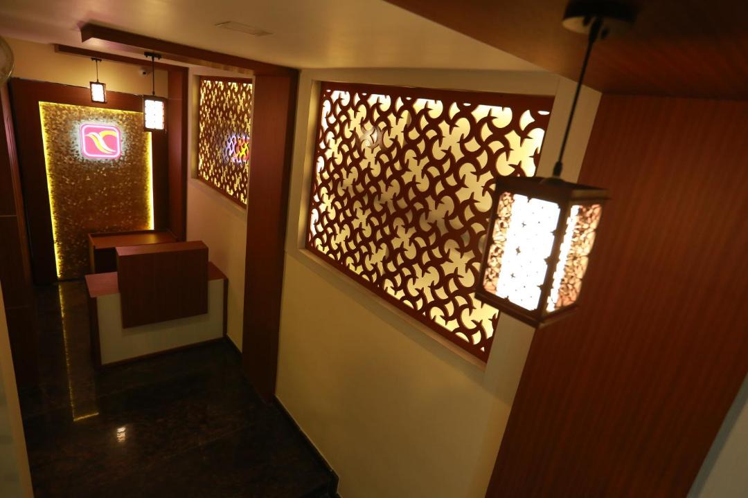Photo of Others in Kalamassery