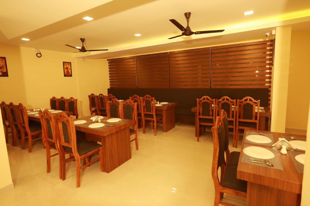 Photo of Others in Kalamassery