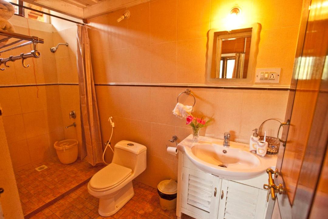 Photo of Others in Virarajendrapet