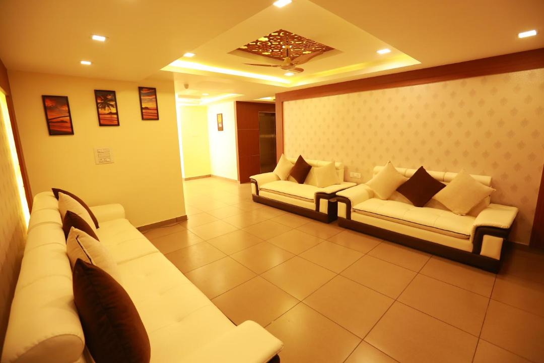 Photo of Others in Kalamassery