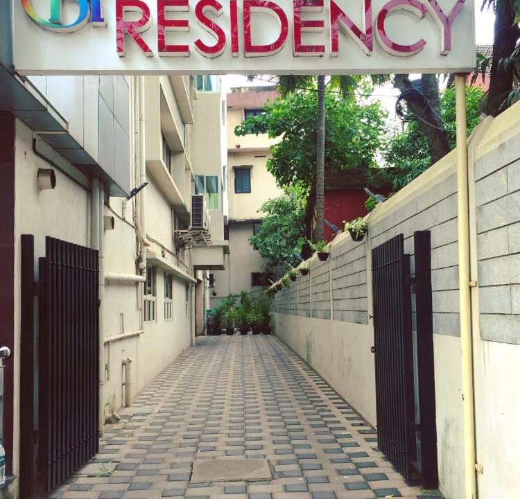 Photo of Others in Adyar