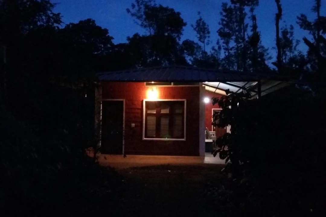 Photo of Others in Somvarpet