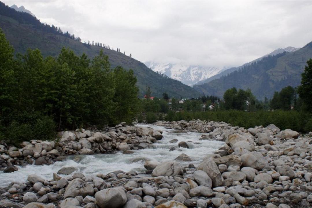 Photo of Others in Manali