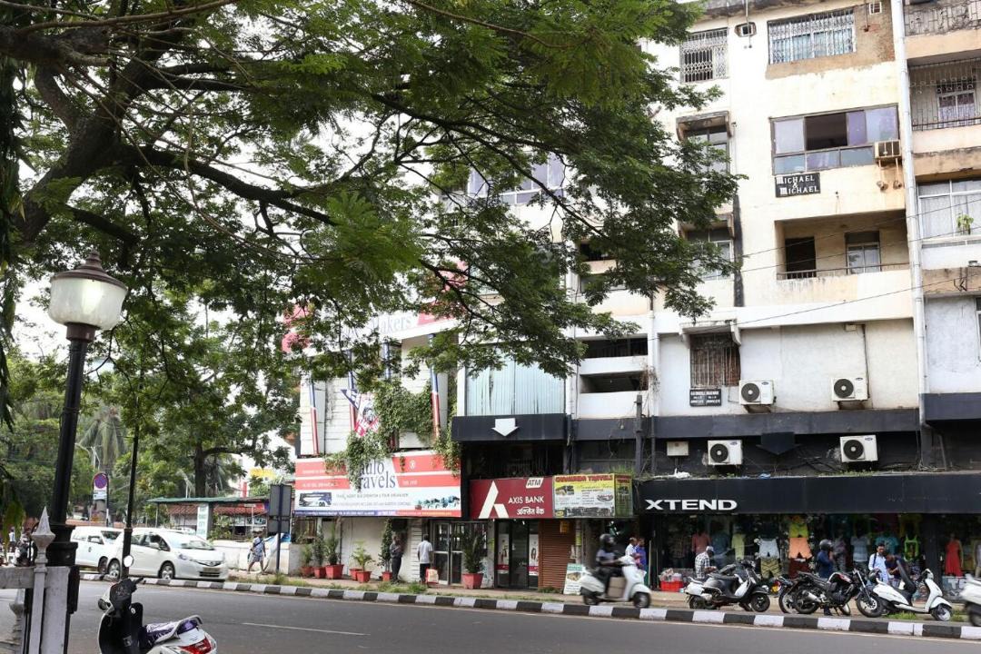 Photo of Others in Panaji