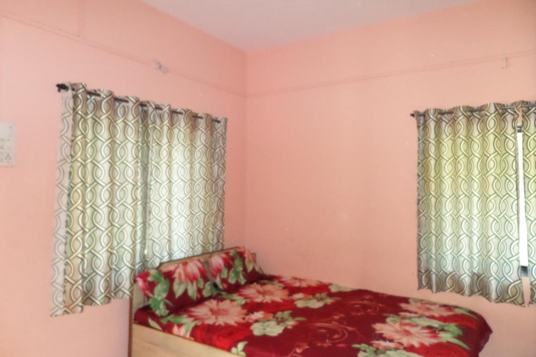 Photo of Bedroom in Murud
