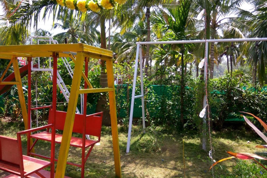 Photo of Others in Murud