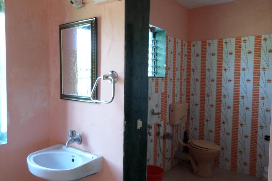 Photo of Bathroom in Murud