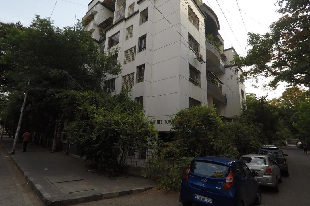 Photo of Others in Koregaon Park