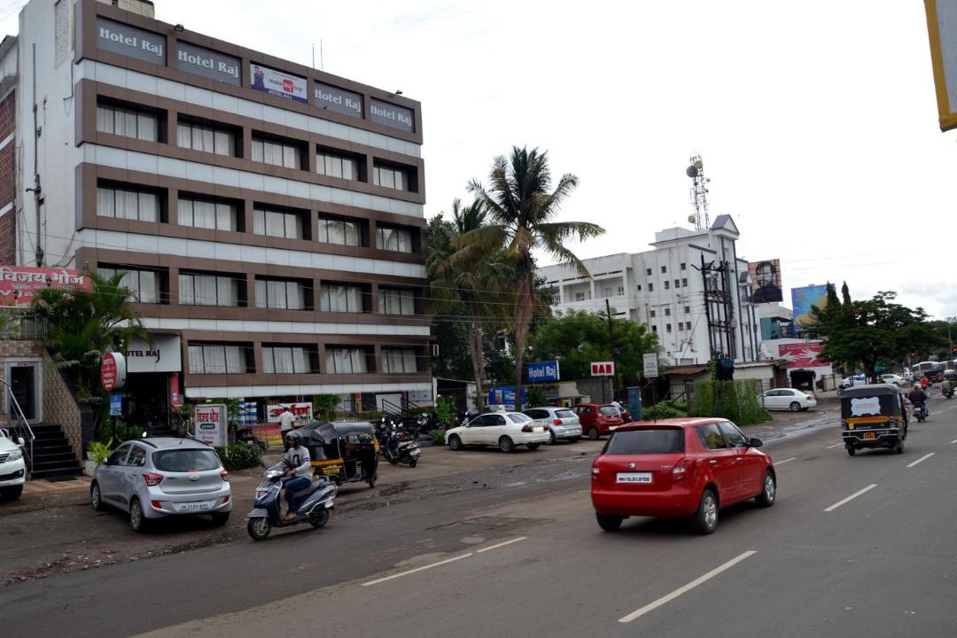 Photo of Others in Aurangabad