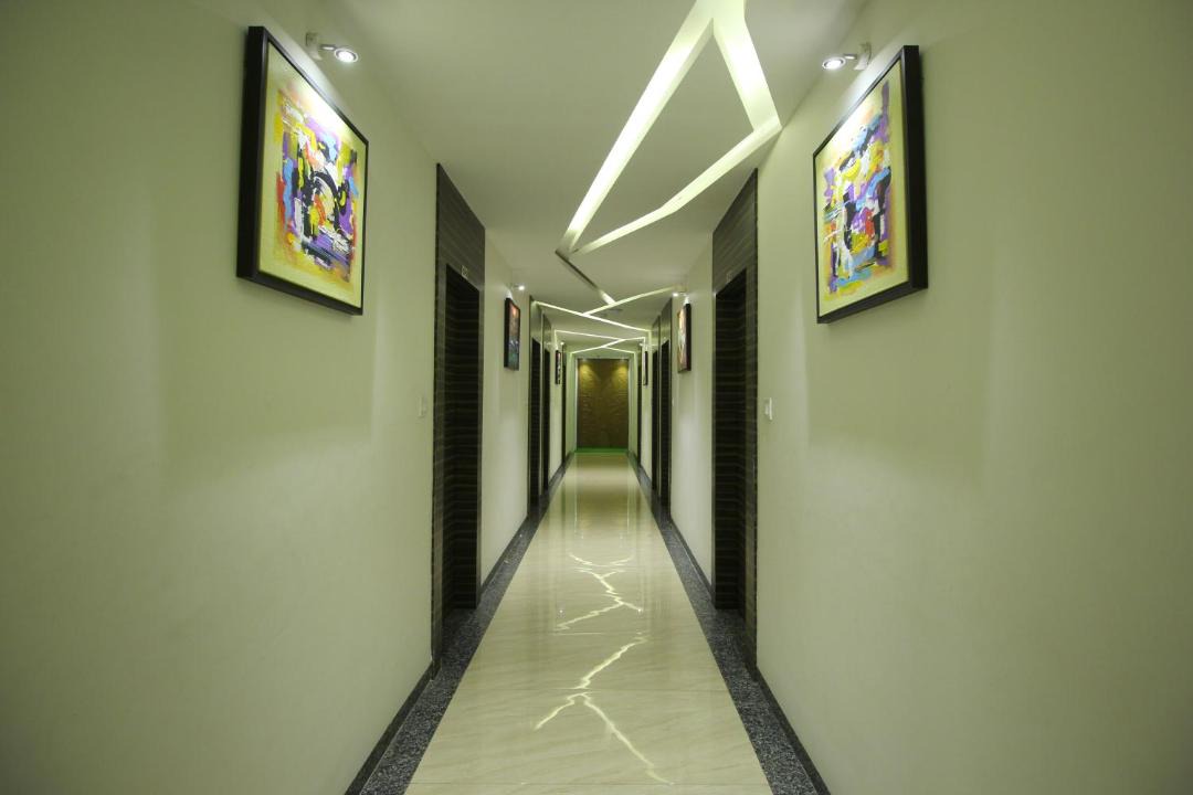 Photo of Others in Vadodara