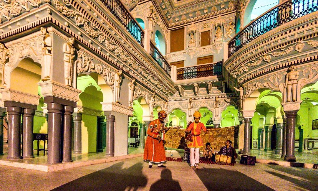 Photo of Others in Churu