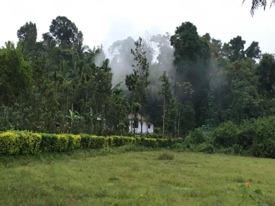 Photo of Others in Bittangala