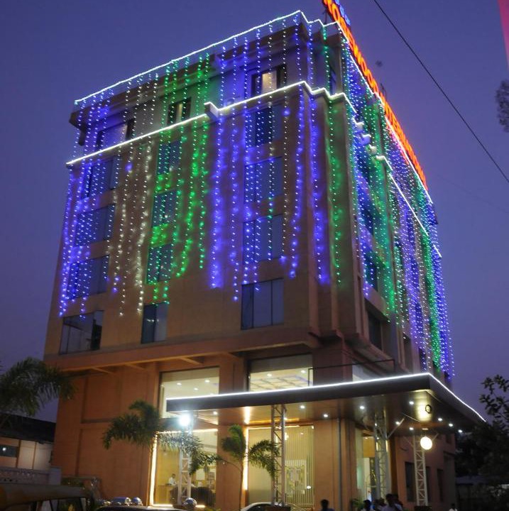 Photo of Others in Bengaluru