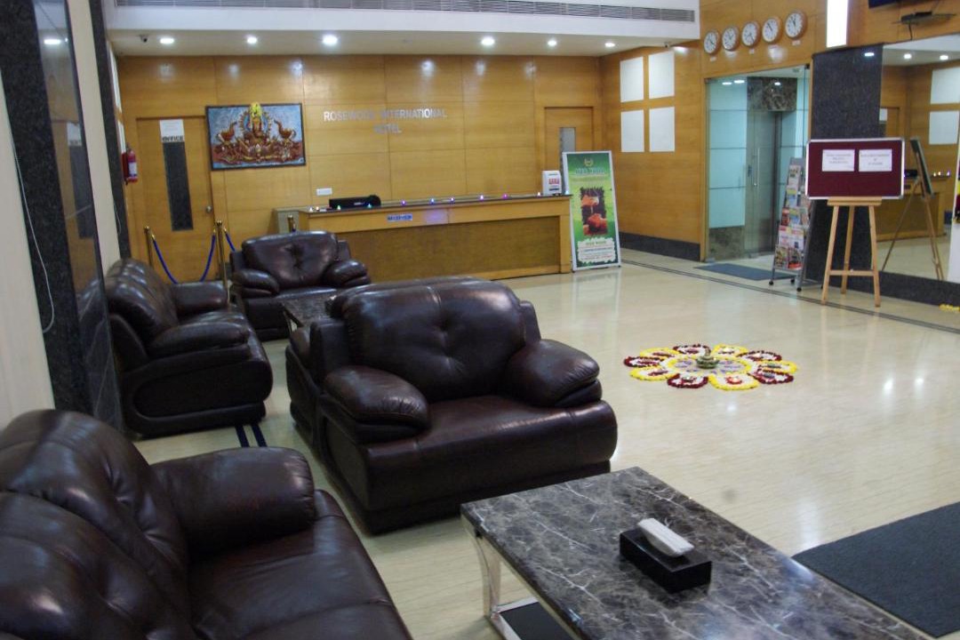 Photo of Others in Bengaluru