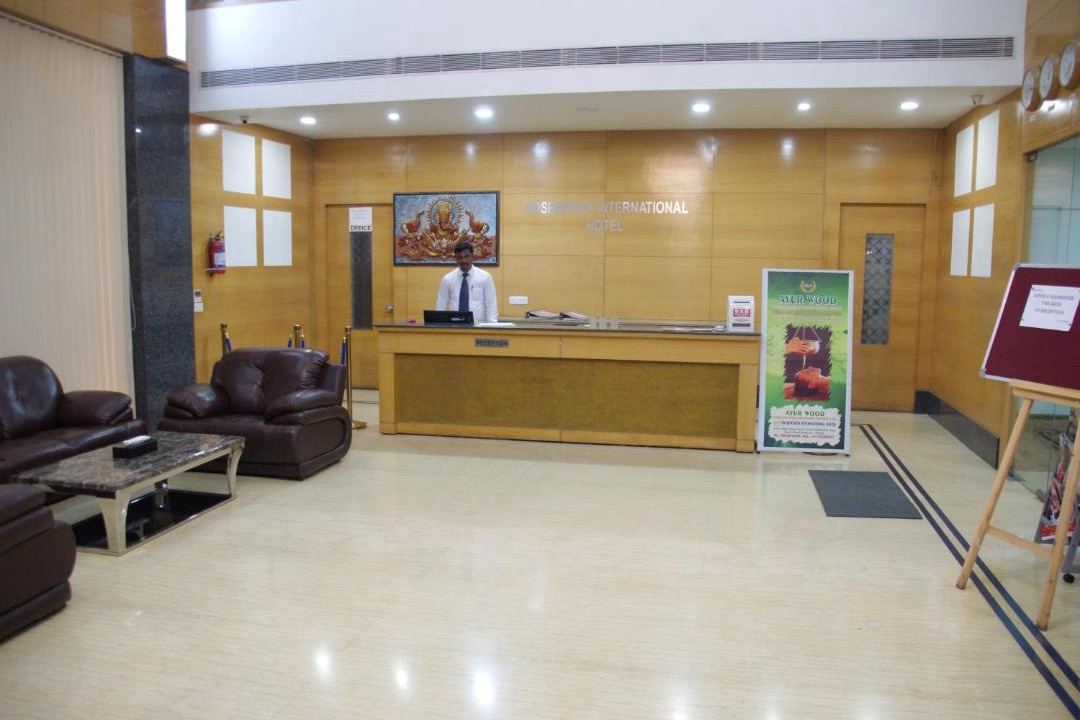Photo of Others in Bengaluru