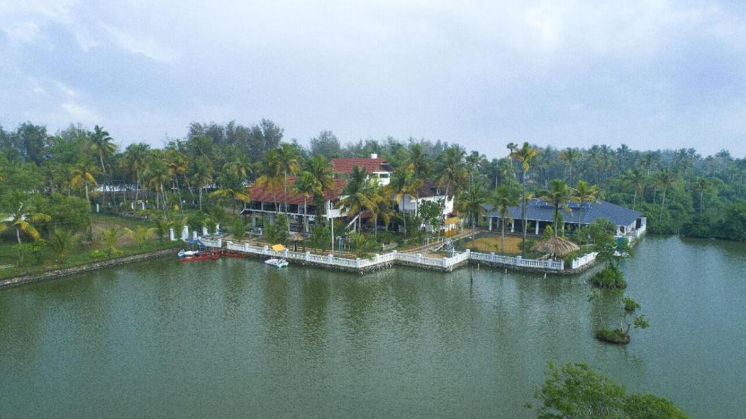 Photo of Others in Vypin