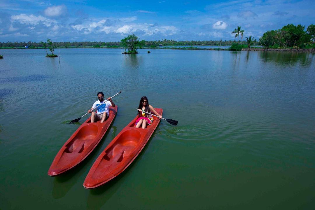 Photo of Others in Vypin