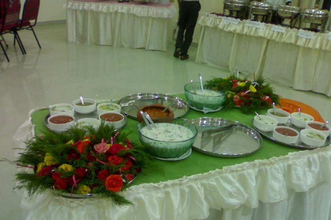 Photo of Others in Kuppaayil