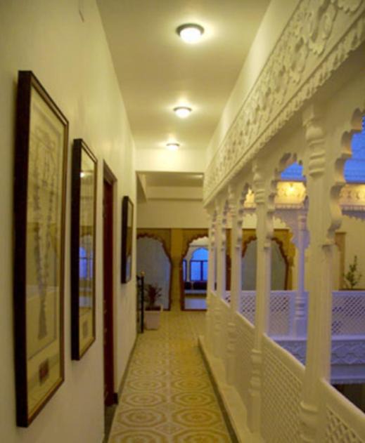 Photo of Others in Bundi