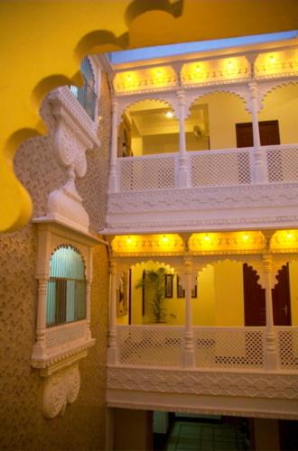 Photo of Others in Bundi