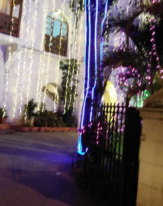 Photo of Others in Central Pune