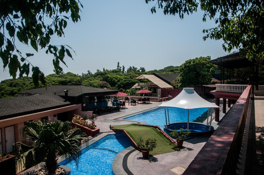Photo of Others in Mahabaleshwar