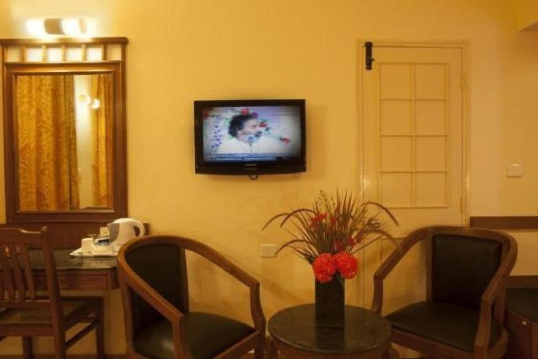 Photo of Livingroom in Fatona