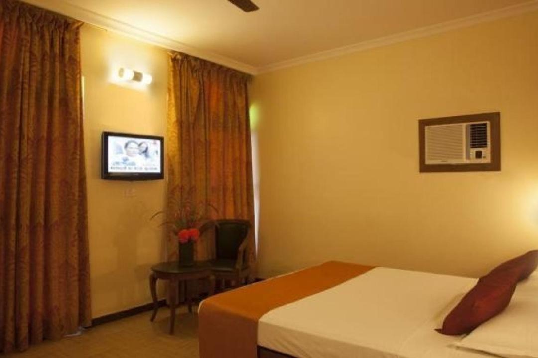 Photo of Bedroom in Fatona
