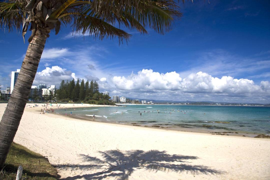 Photo of Outdoor in Tweed Heads