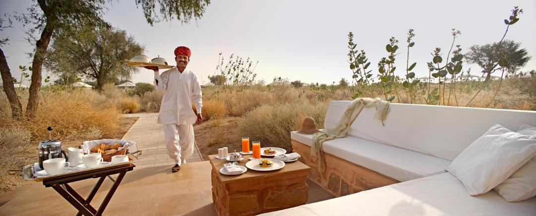 Photo of Others in Jaisalmer